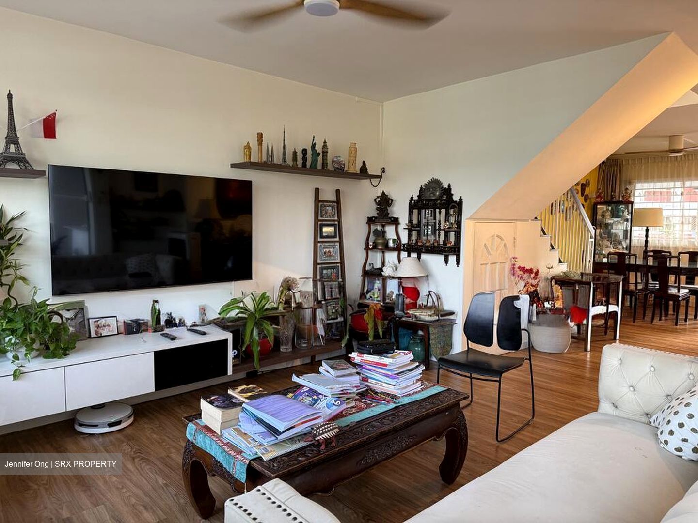 Blk 2 Toh Yi Gardens (Bukit Timah), HDB Executive #558928171
